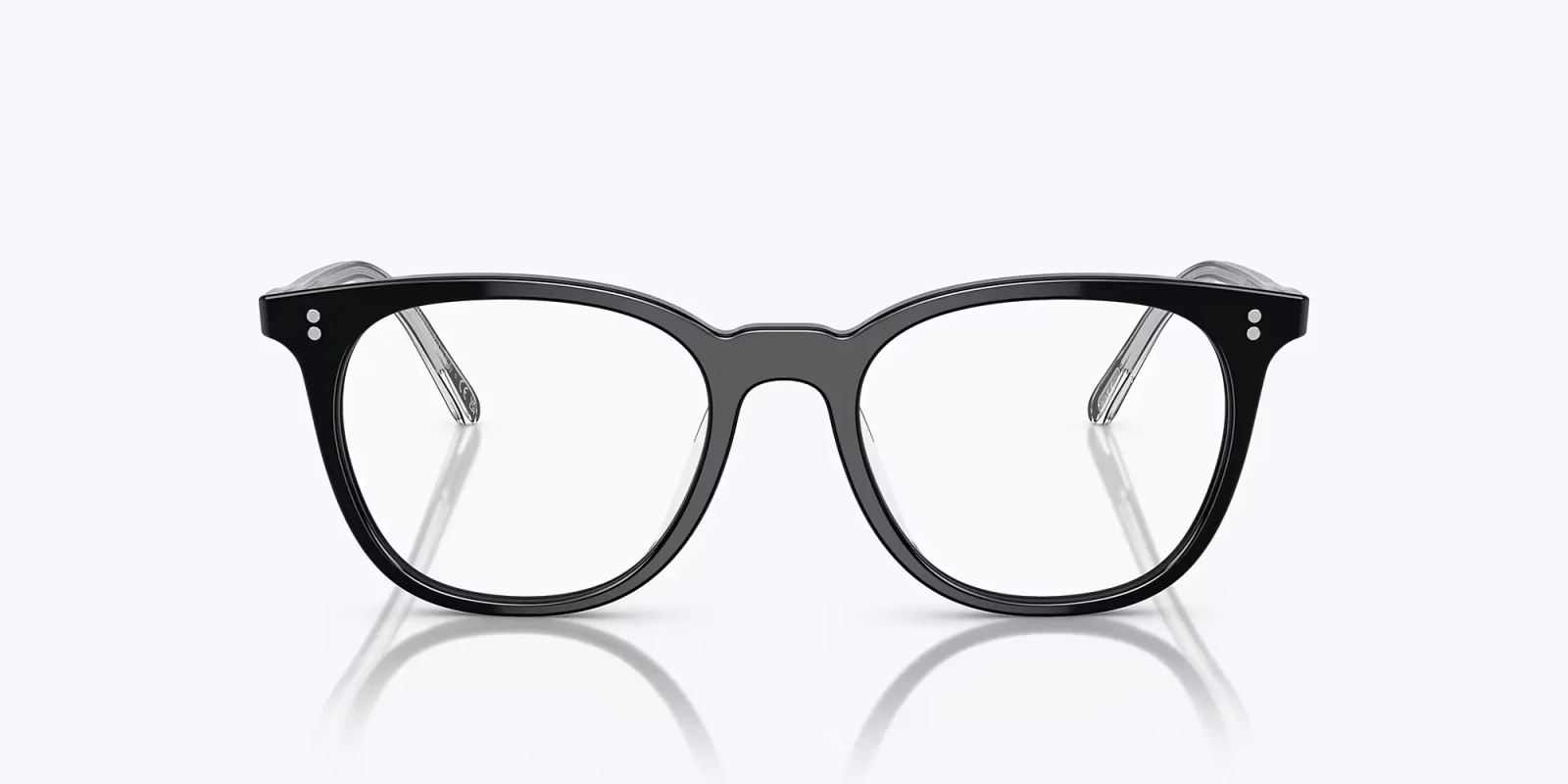 Oliver Peoples Optical frame JOSIANNE OV5538U-1005