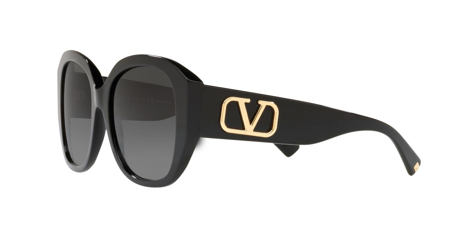 Valentino Sunglasses VA4079-5001T3