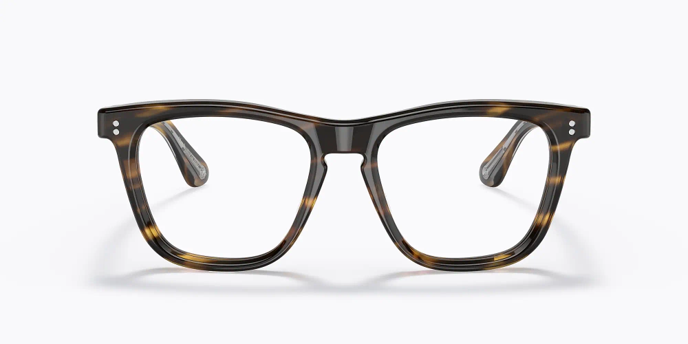 Oliver Peoples Okulary korekcyjne OV5449U-1003
