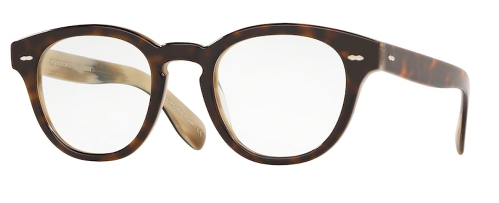 Oliver Peoples Optical Frame CARY GRANT OV5413U-1666