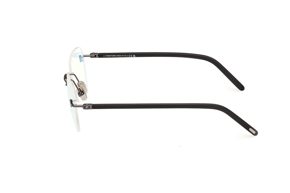 Tom Ford Optical frame FT5934-B-54012