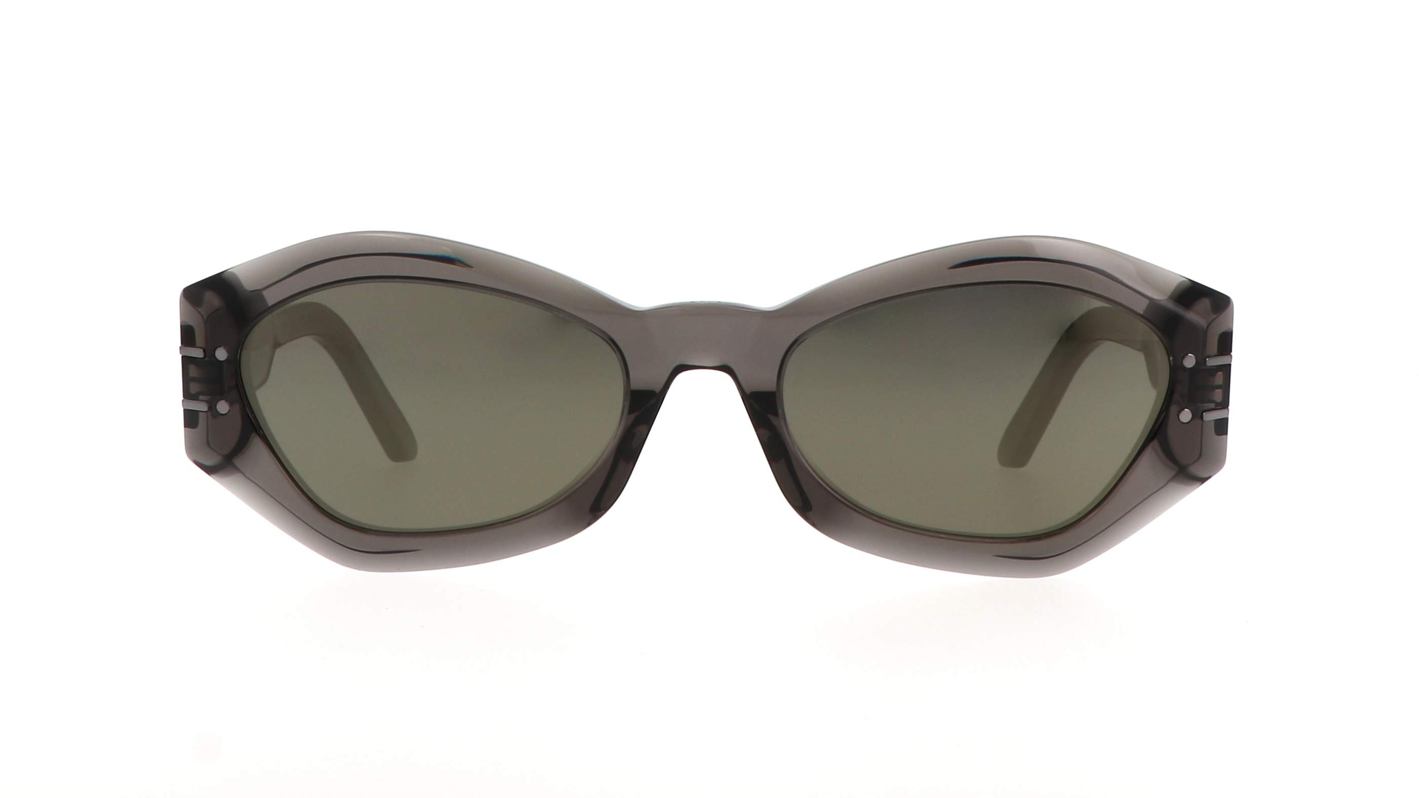 Dior Sunglasses DIORSIGNATURE (B1U_45A7) CD40139U-20C