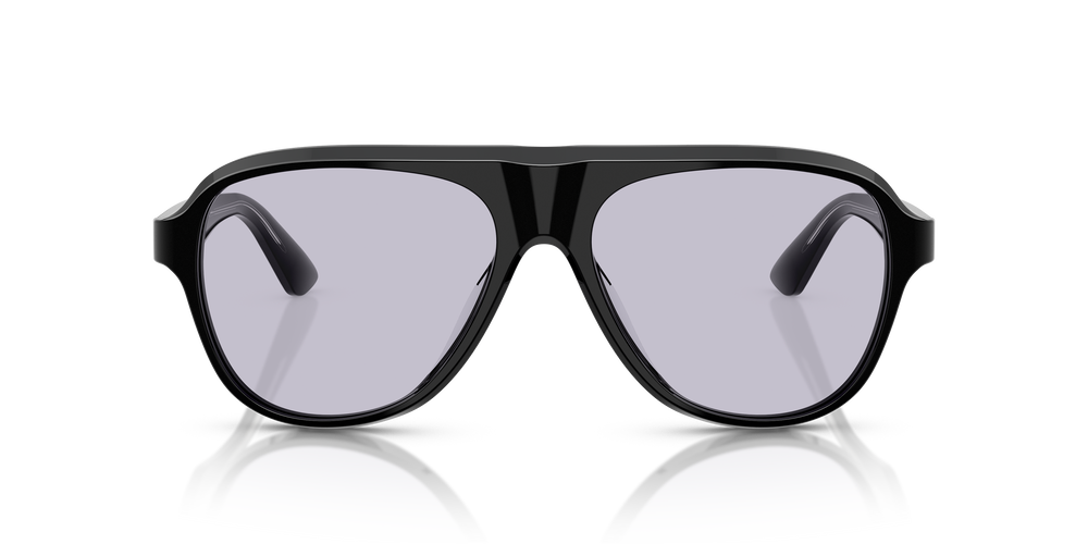 Oliver Peoples Optical frame PAUL NEWMAN OV5581U-1492