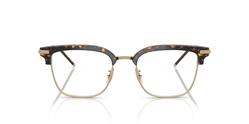 Oliver Peoples Optical frame TK-12 OV1354T-5341