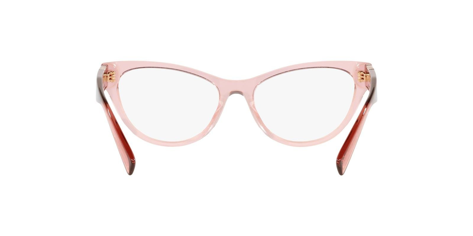 Versace Okulary korekcyjne VE3296-5322