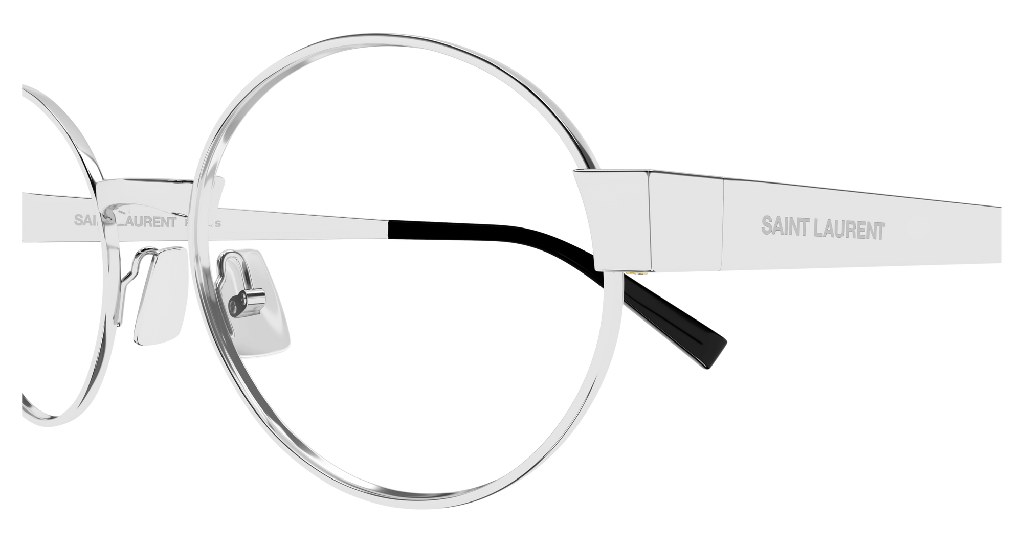 Saint Laurent Optical frame SL692OPT-001