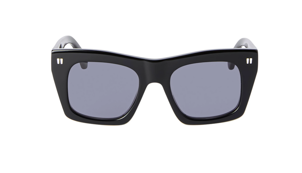 Off-White Sunglasses OERI13Y-1007