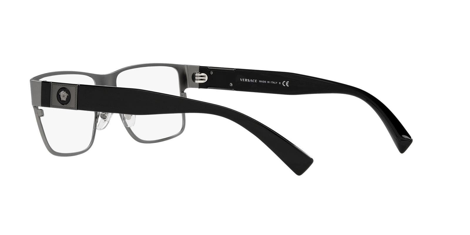 Versace Optical frame VE1274-1351