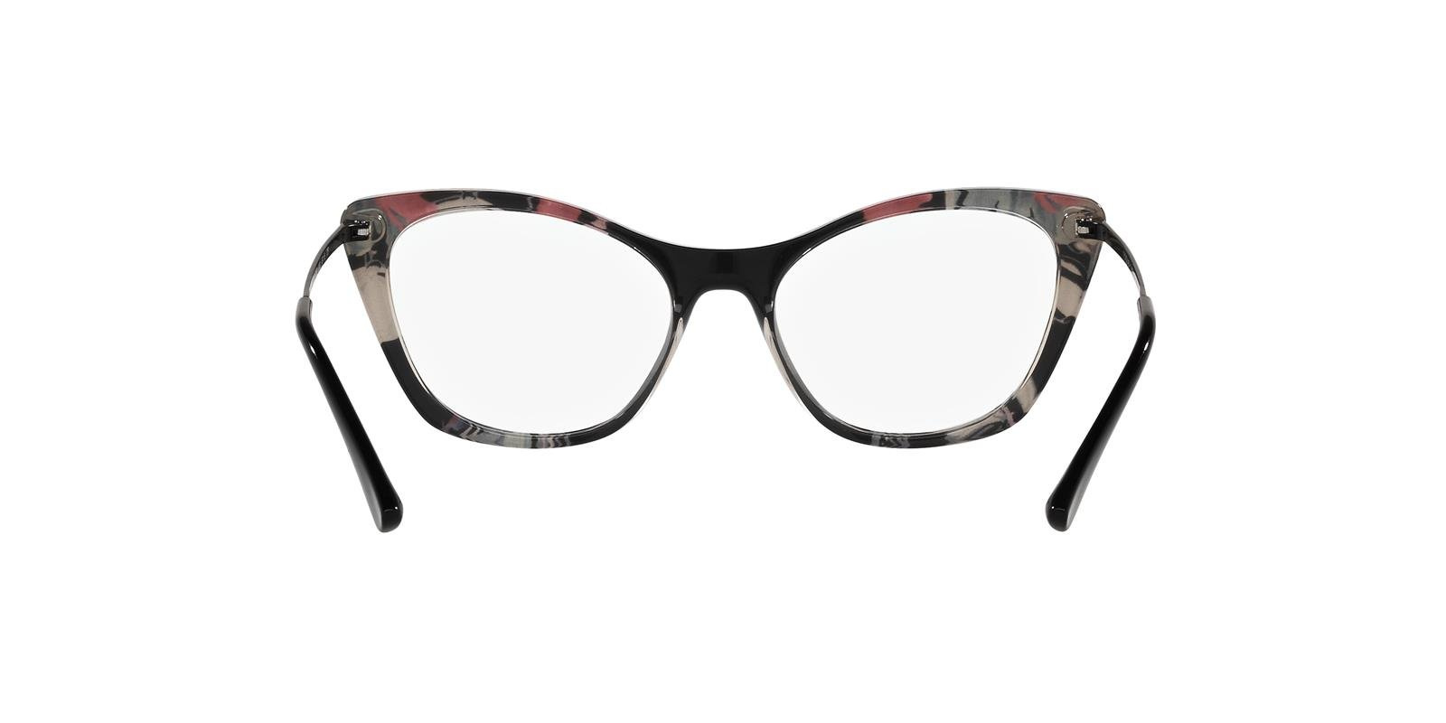 Vogue Optical frame VO5355-2839
