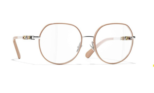 Chanel Optical frame CH2213-C261