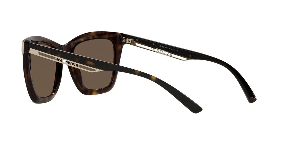 Bvlgari Sunglasses BV8233-504/73