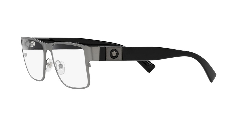 Versace Okulary korekcyjne VE1274-1351