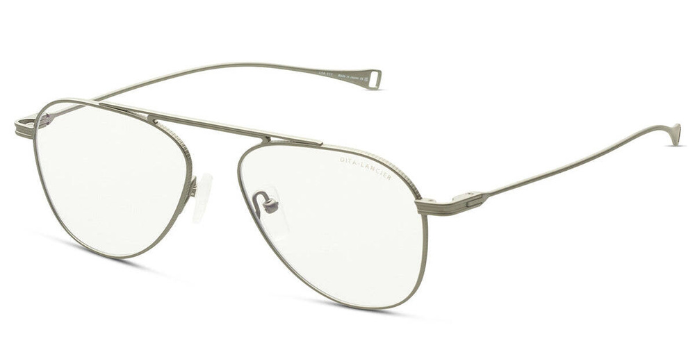 Dita Lancier Okulary korekcyjne DLX111-A-03