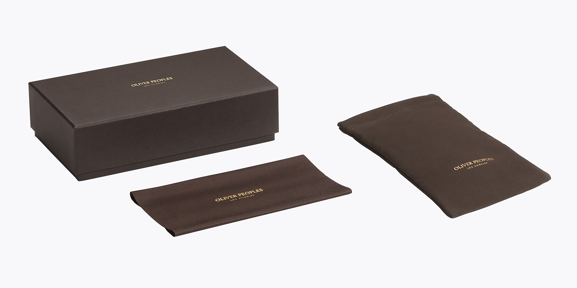 Oliver Peoples Sunglasses Rueny OV5601SU-177853