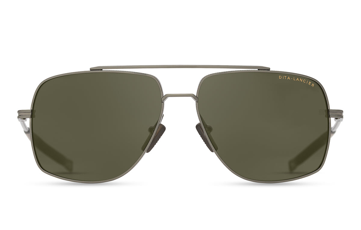 Dita Sunglasses DLS138-A-03