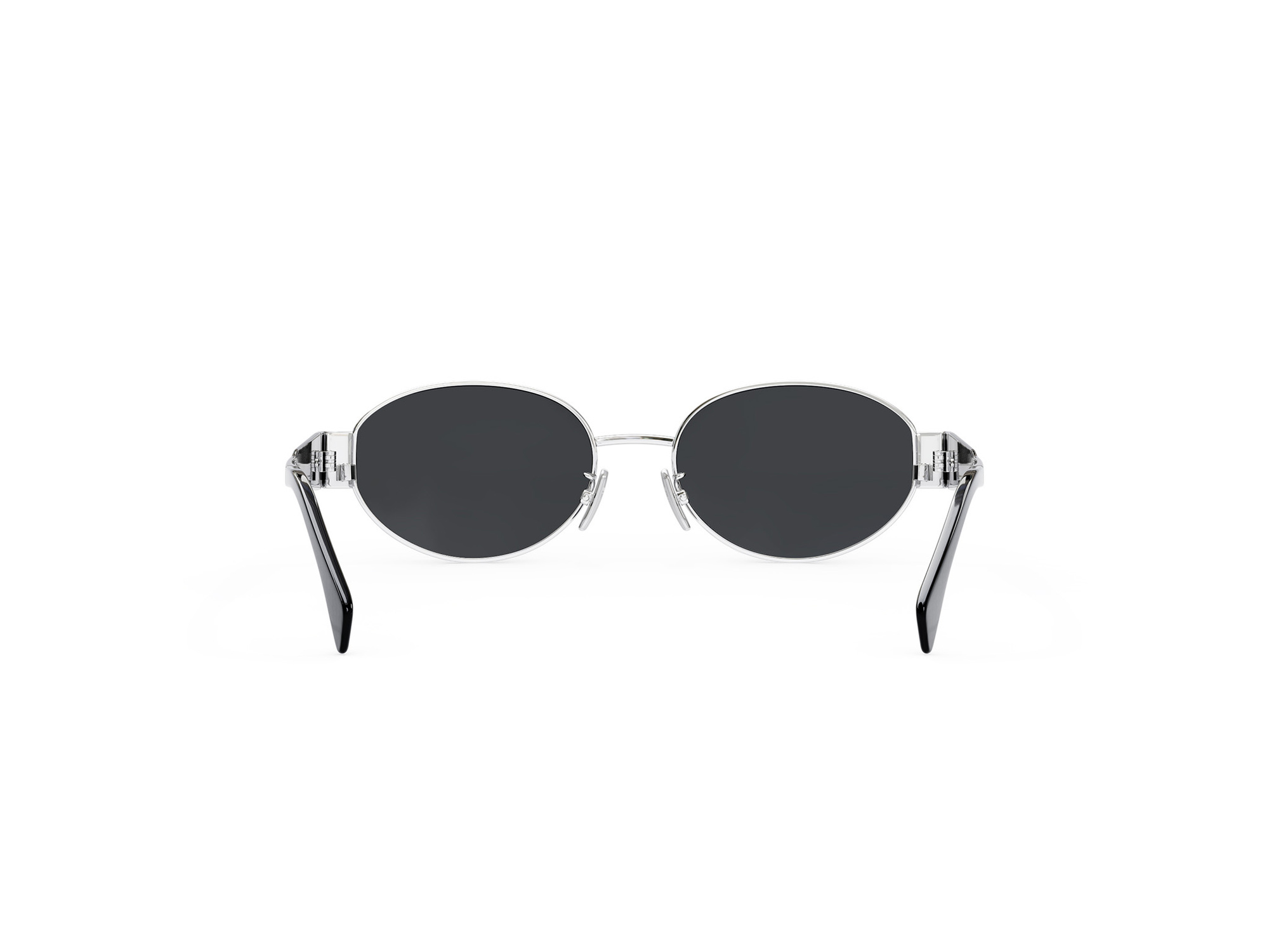 Celine Okulary przeciwsłoneczne CL40235U-16A
