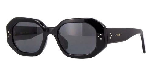 Celine Okulary Przeciwsłoneczne CL40255I-5201A