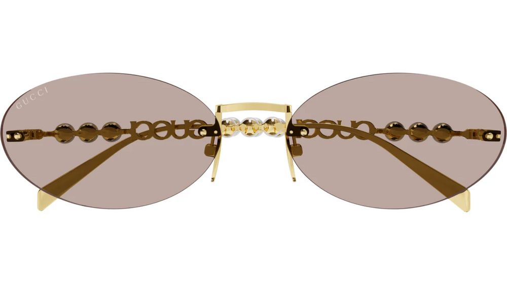 Gucci Sunglasses GG1922S-004