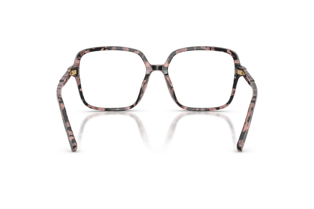 Dolce & Gabbana Okulary korekcyjne DG3442-3476