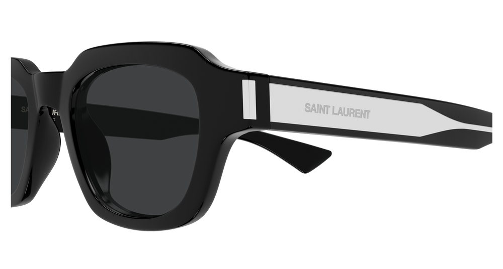 Saint Laurent Okulary Przeciwsłoneczne SL 791-001
