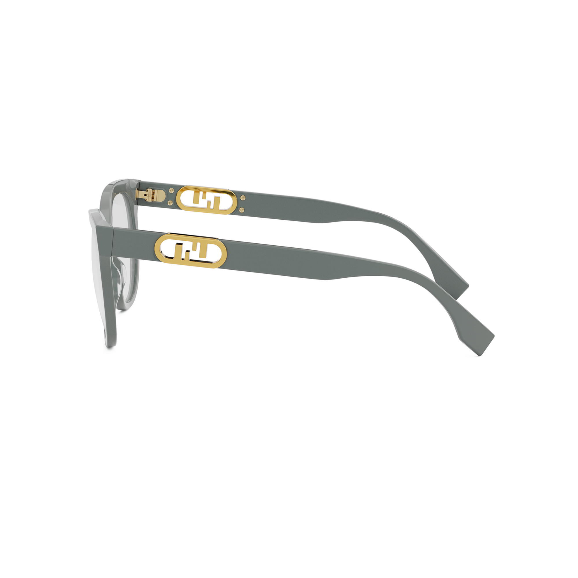 Fendi Optical Frame FE50093I-020