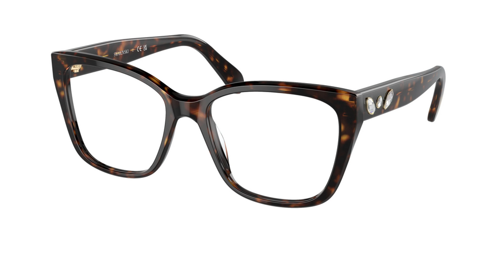 Swarovski Optical frame SK2008-1002