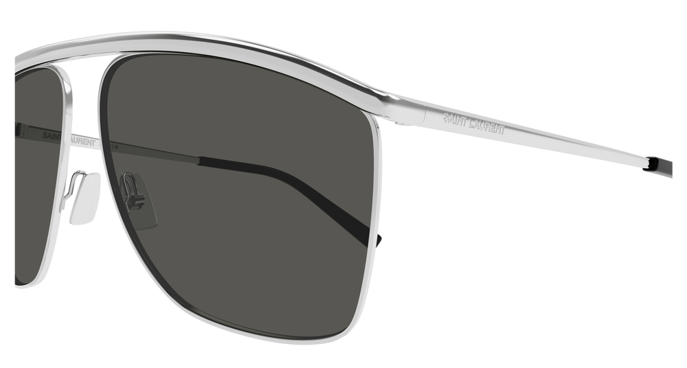 Saint Laurent Okulary Przeciwsłoneczne SL 820 VICTOIRE-001