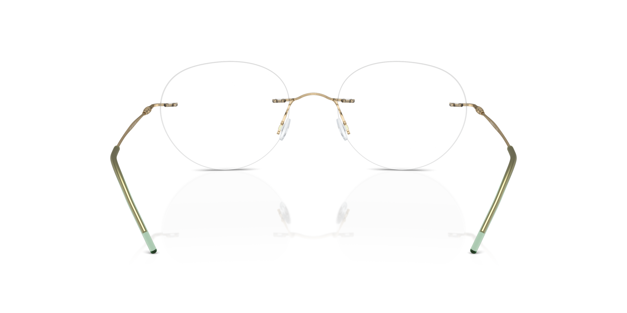 Giorgio Armani Optical frame AR5147-3002