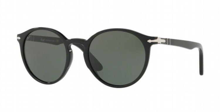 PERSOL okulary przeciwsłoneczne PO3171S-95/31