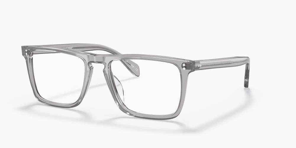 Oliver Peoples Okulary korekcyjne OV5189U-1132