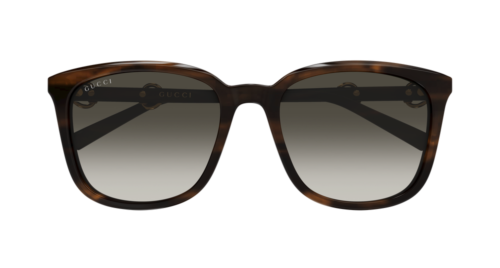 Gucci Sunglasses GG2057SK-002