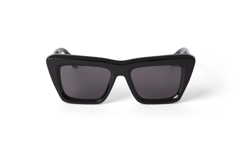 Off-White Sunglasses OERI13L-1007