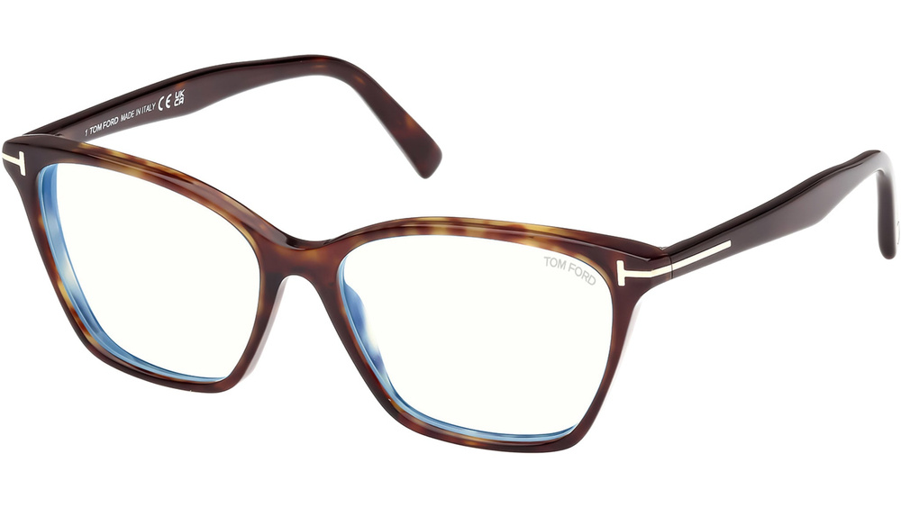 Tom Ford Optical frame FT5949-B-56052