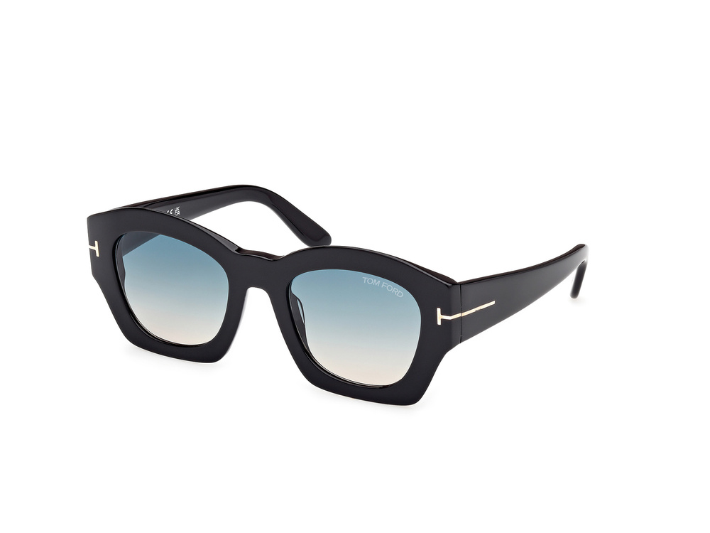 Tom Ford Sunglasses FT1083-01P