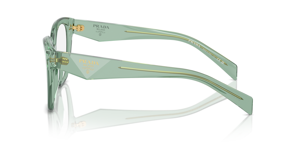 Prada Optical frame PR20ZV-11R1O1