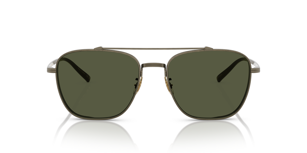 Oliver Peoples Okulary przeciwsłoneczne AVISON OV1349ST-528452