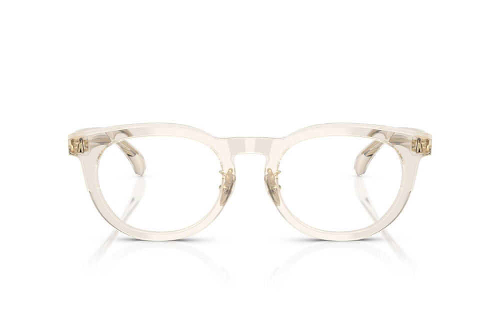 Moncler Optical frame 0ME2004D-3003
