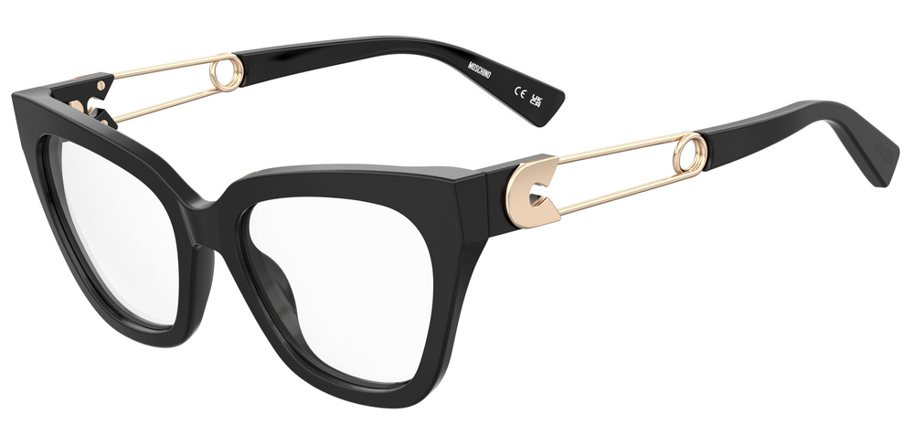 Moschino Optical frame MOS638-807 (108718)