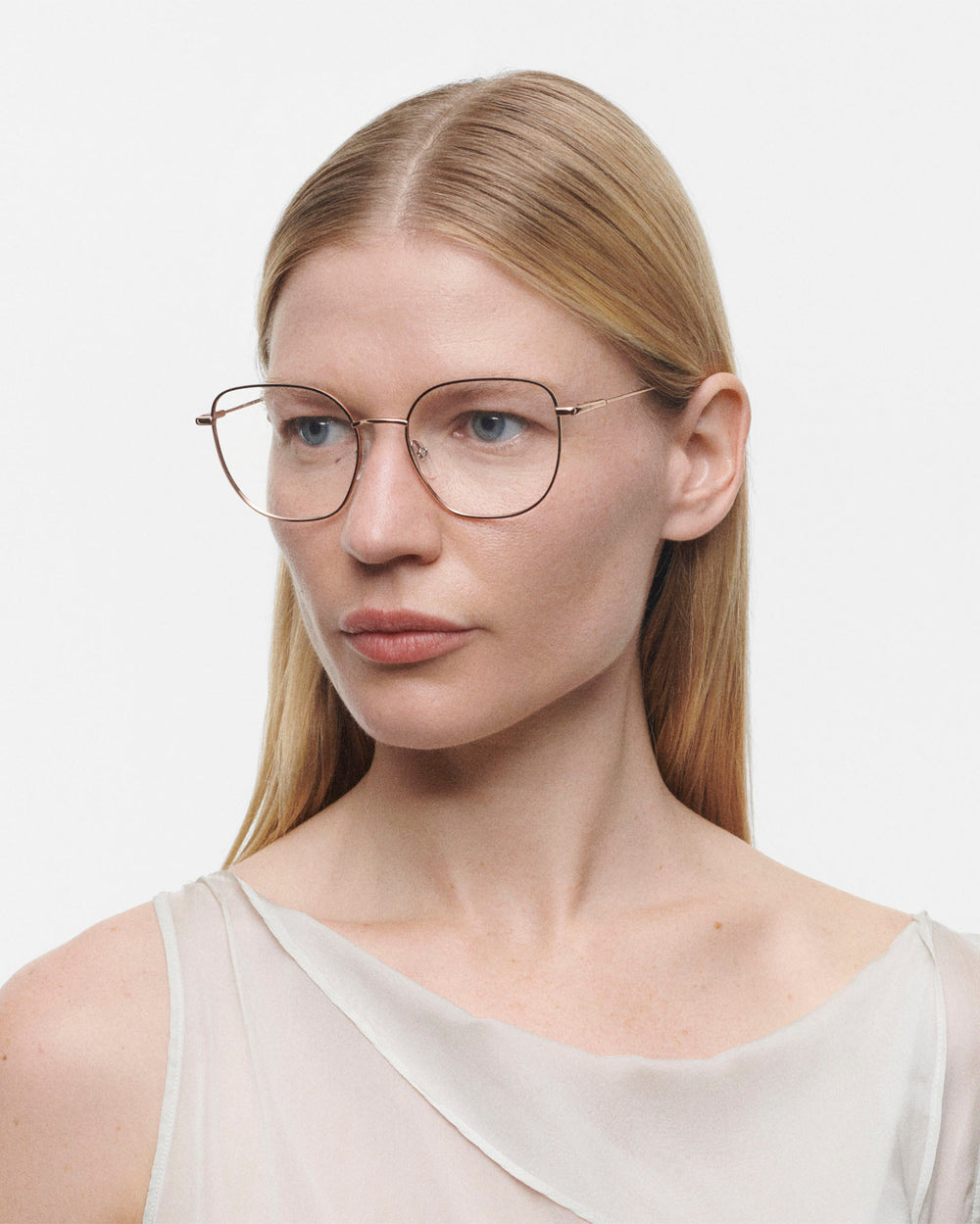 Gigi Studios Okulary korekcyjne LUZIA GG64910-3