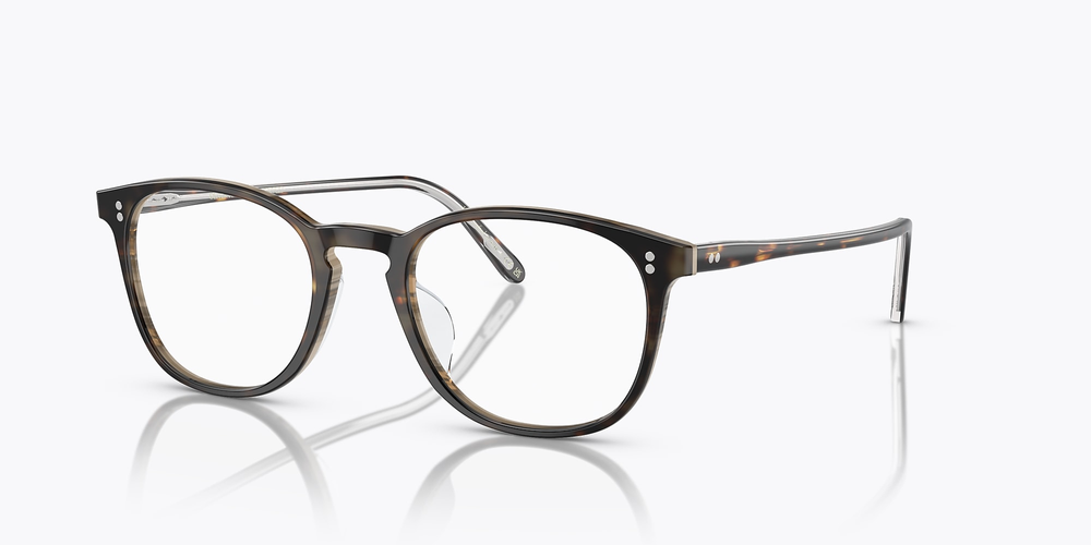 Oliver Peoples Oprawy korekcyjne FINLEY VINTAGE OV5397U-1666
