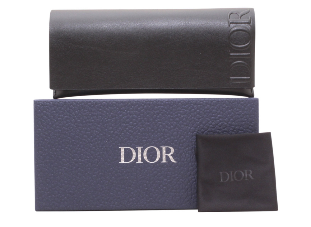 Dior Optical frame CD_ICONO (S1I-1000) DM50080I-55001