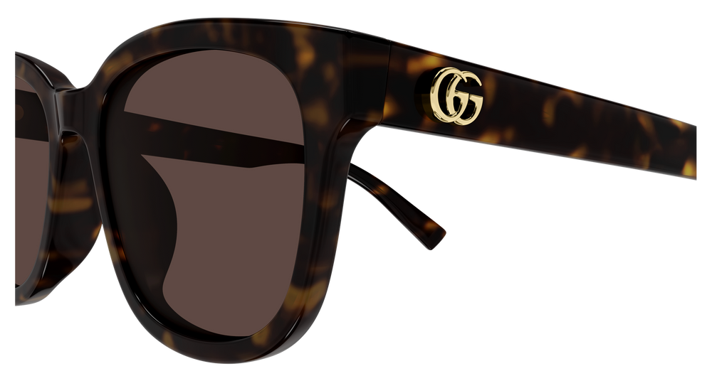 Gucci Sunglasses GG2126SK-002