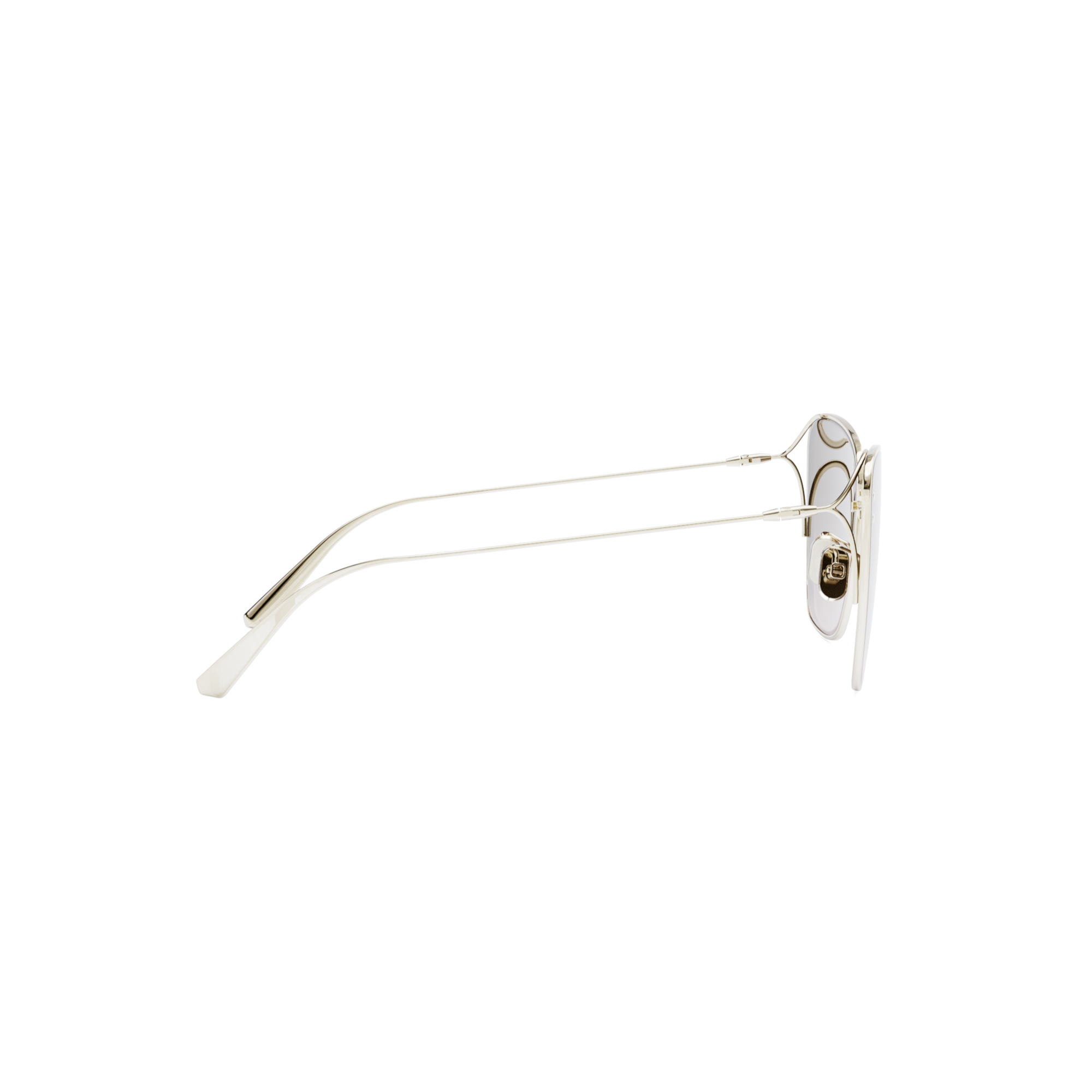 Dior Sunglasses MISSDIOR (B2U_C0F2) CD40095U-333F