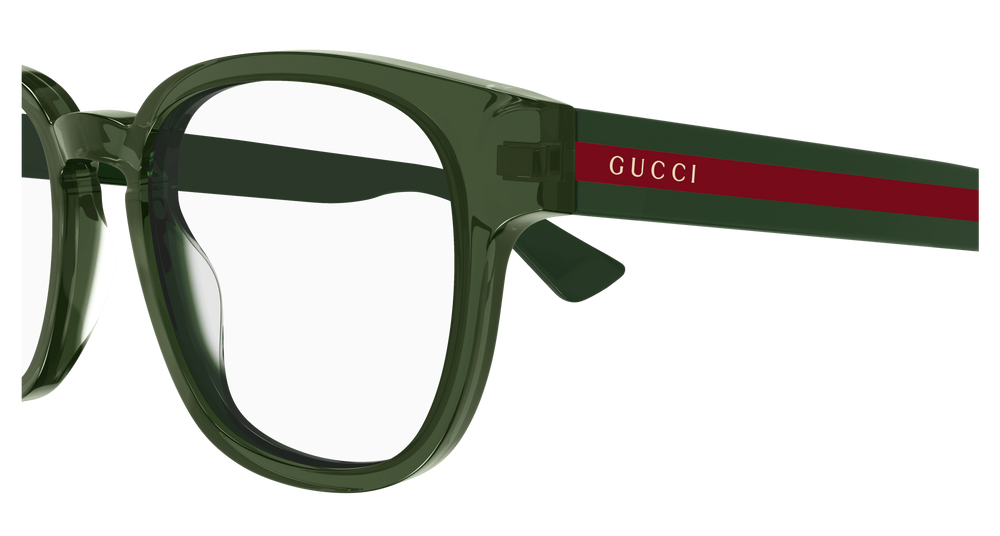 Gucci Okulary korekcyjne GG0927O-005
