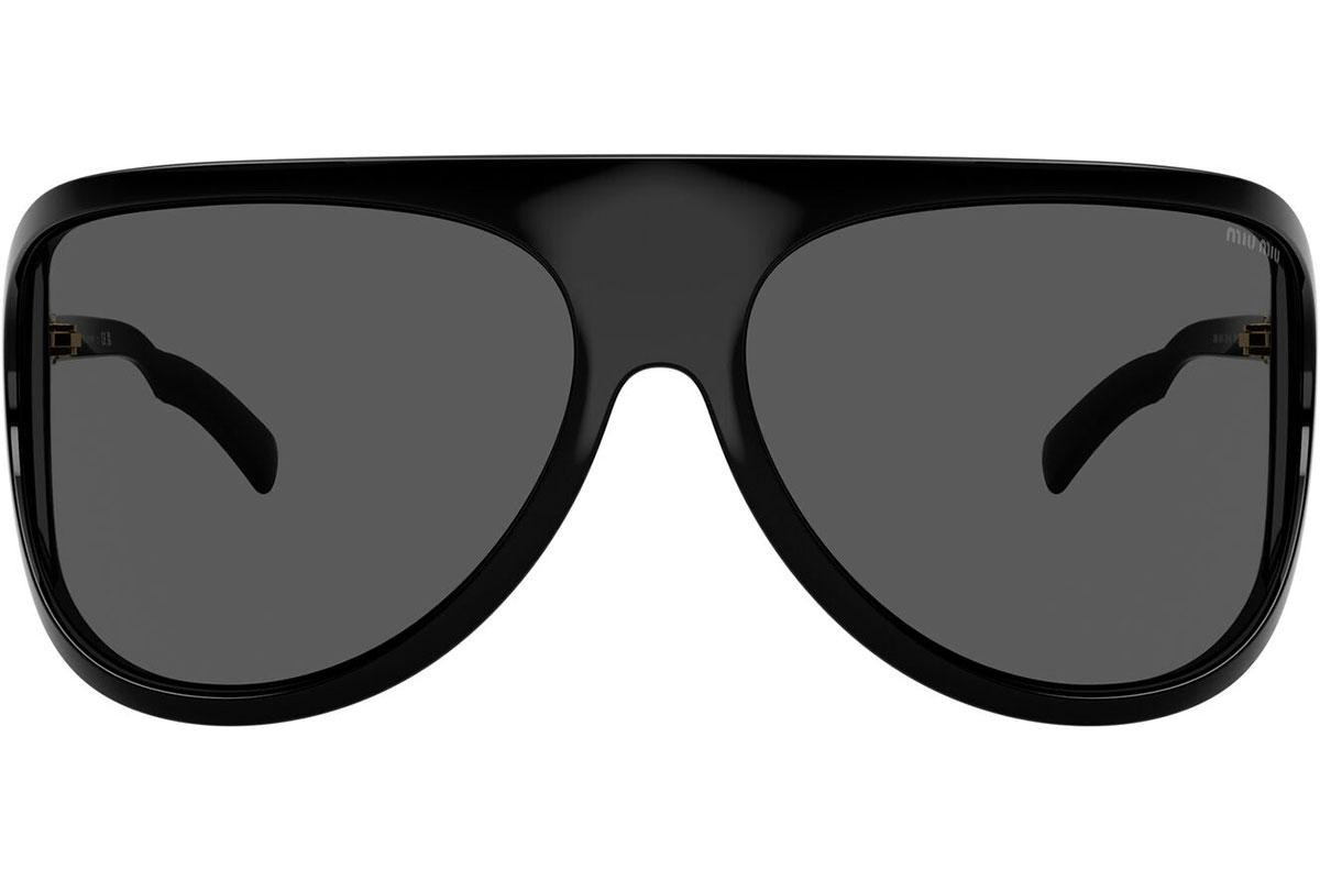 Miu Miu Sunglasses MUA01S-1AB5S0