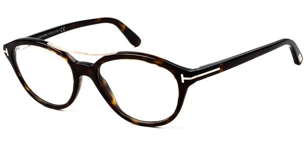 Tom Ford Optical frames TF5412-052