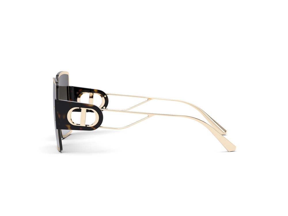 Dior Sunglasses 30MONTAIGNE S4U B4A1 CD40080U_5710B