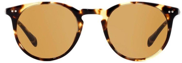 OLIVER PEOPLES Okulary Przeciwsłoneczne Sir O’Malley Sun OV5256S-1407/R9