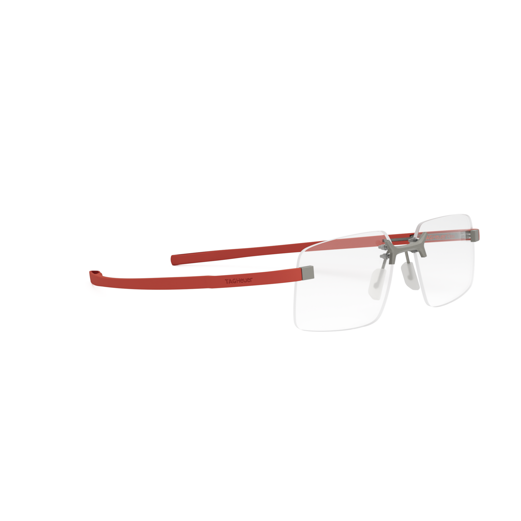 Tag Heuer Optical frame TH50005U-068
