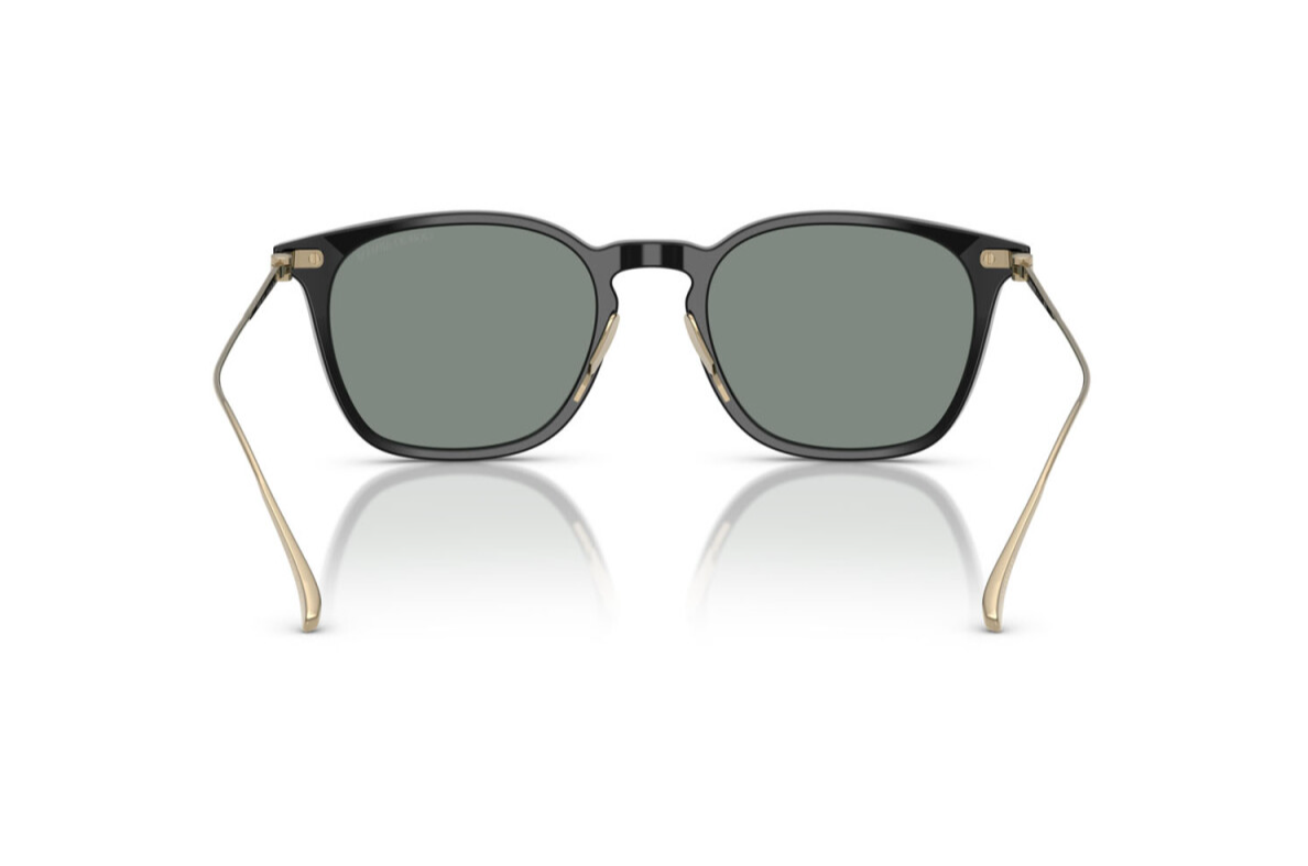 Giorgio Armani Sunglasses AR8226T-606011